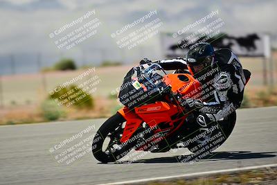 media/Apr-27-2025-2WTD (Sun) [[36d67d4edb]]/A Group/Session 4 (Turn 3)/